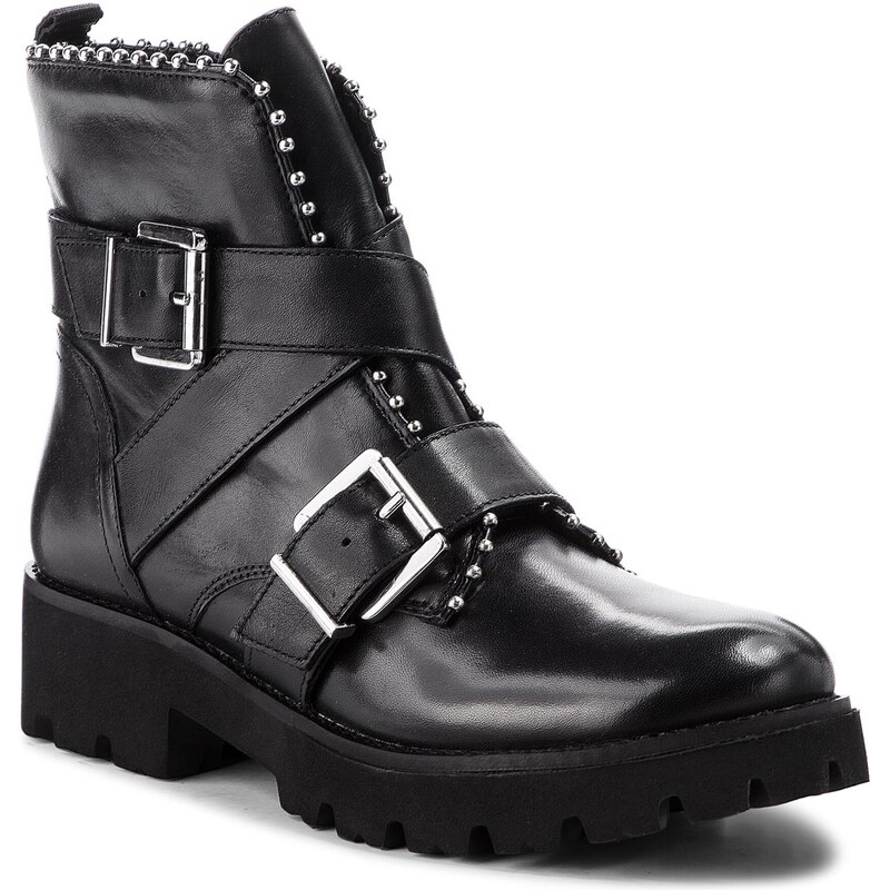 Steve madden online botines