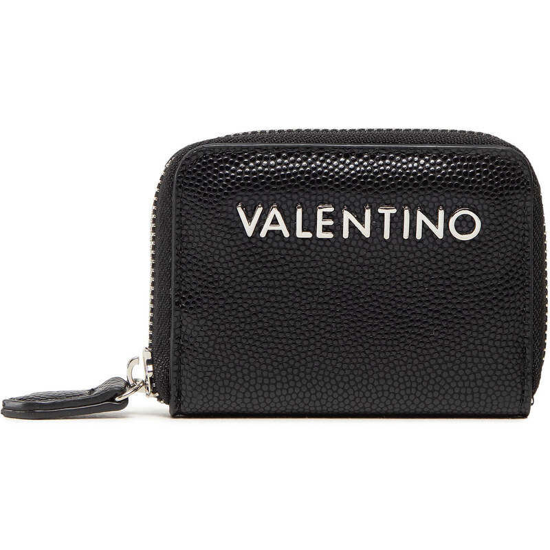 Pequeña cartera de mujer Valentino