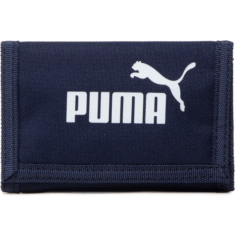 Cartera puma 2024 hombre