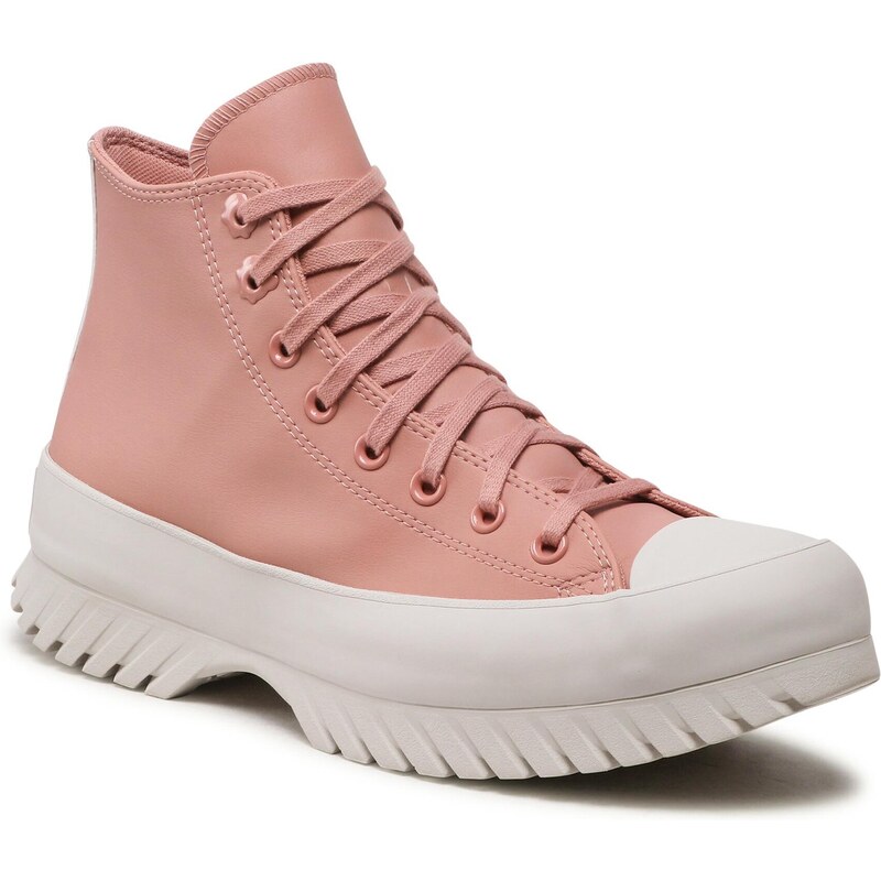 Converse bambas online