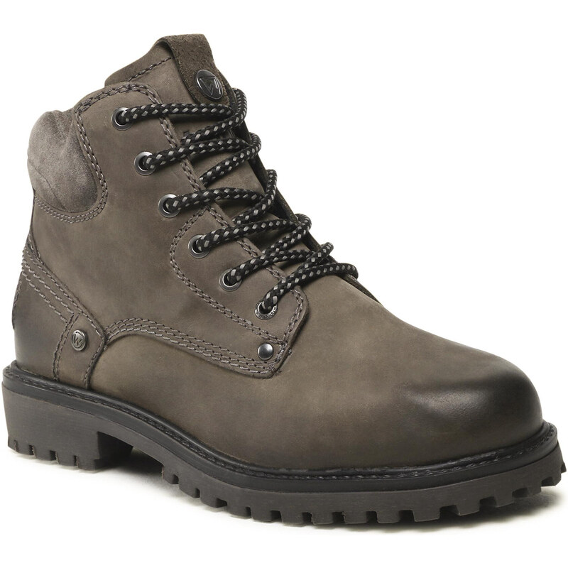 Wrangler botas hot sale