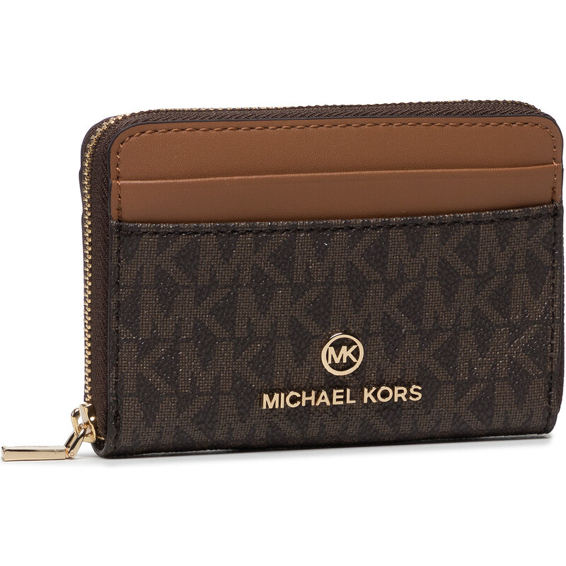 Pequeña cartera de mujer MICHAEL Michael Kors