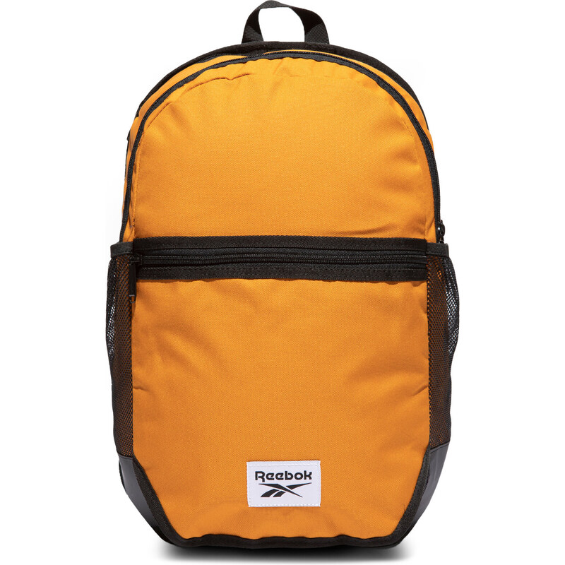 Mochila Reebok GLAMI.es