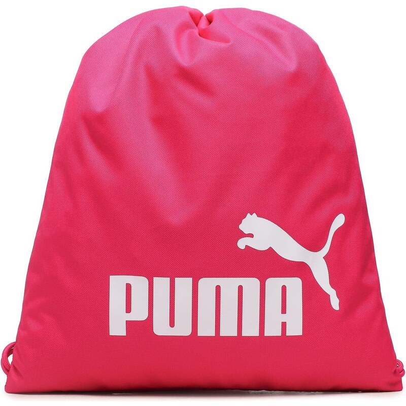 Saco de gimnasia Puma