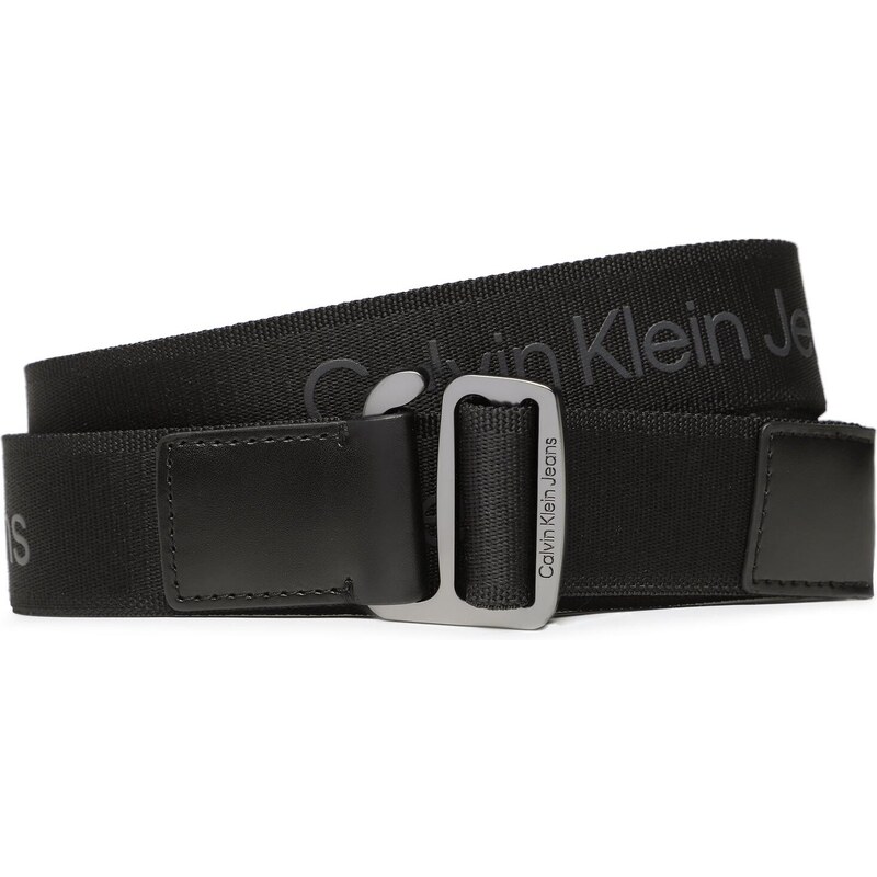 Cinturón para hombre Calvin Klein Jeans
