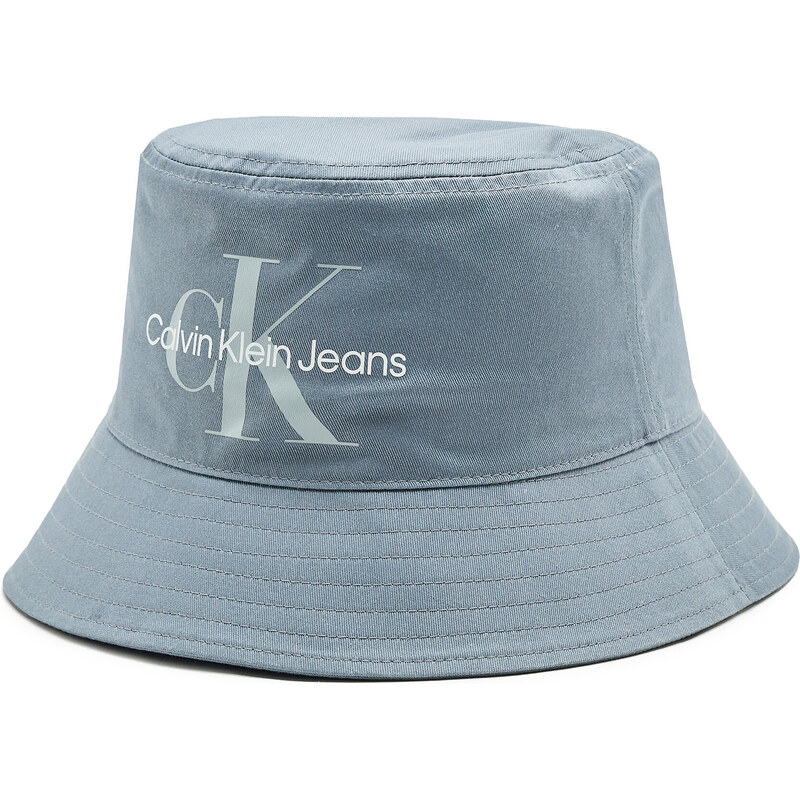 Sombrero Calvin Klein Jeans