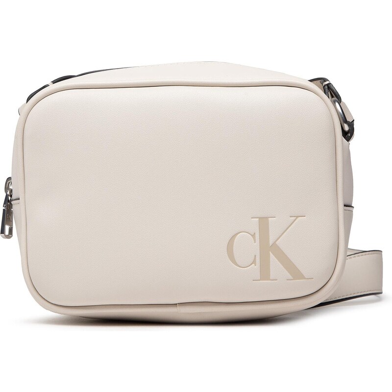 Bolso calvin klein online jeans