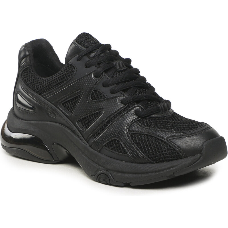 Zapatillas maikel online