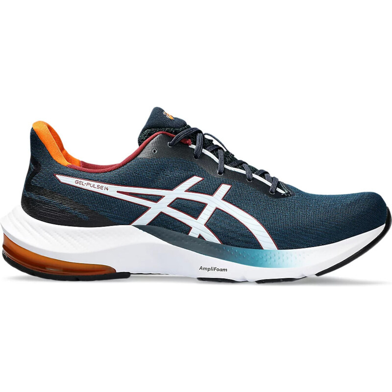 Asics gel shop pulse 44