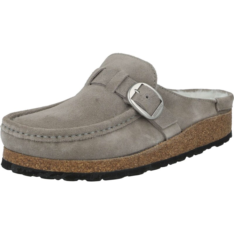 Birkenstock zapatillas discount