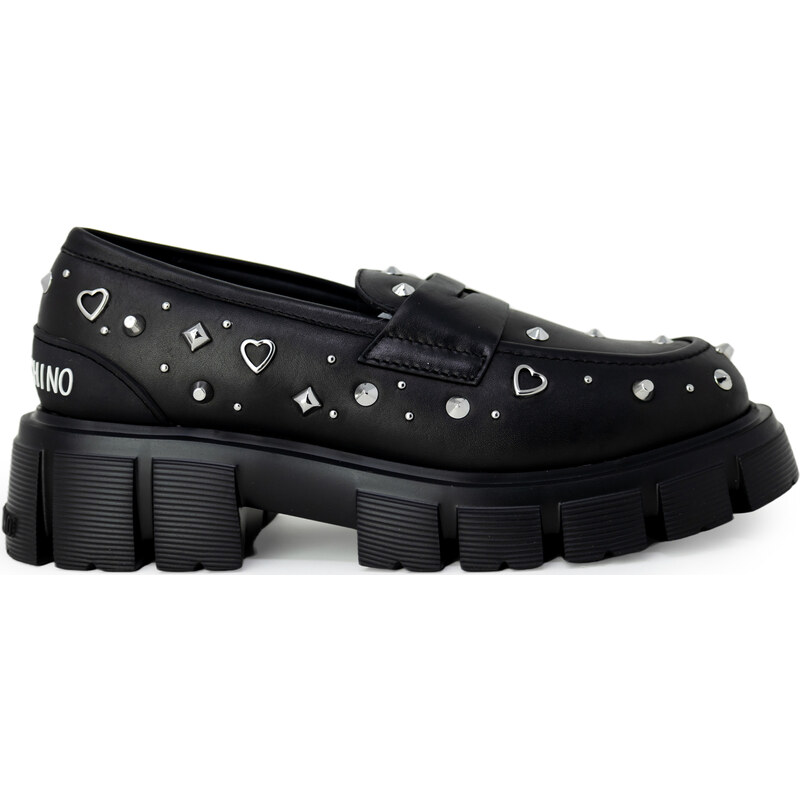 Moschino bambas online