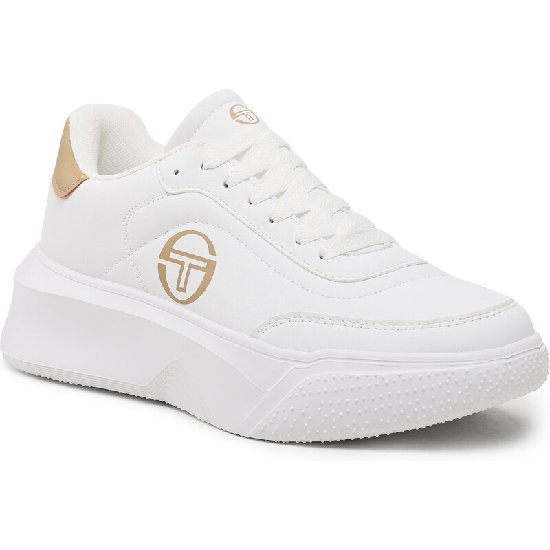 Zapatillas sergio tacchini online tennis