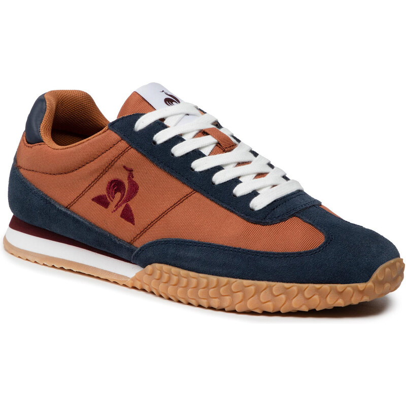 Zapatos nauticos le coq hotsell sportif 95