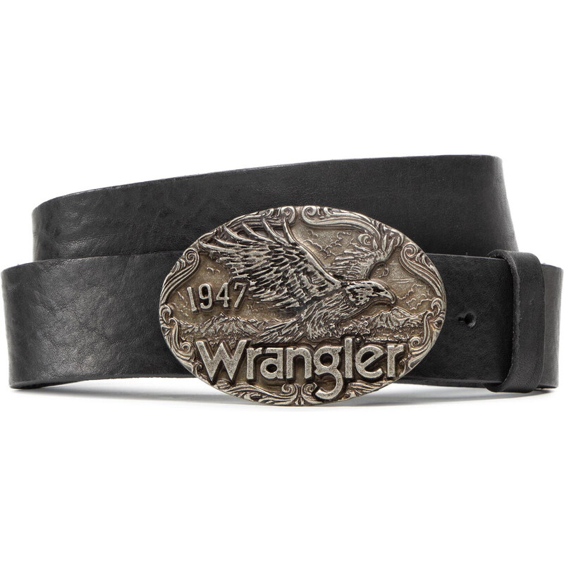 Cinturón para hombre Wrangler