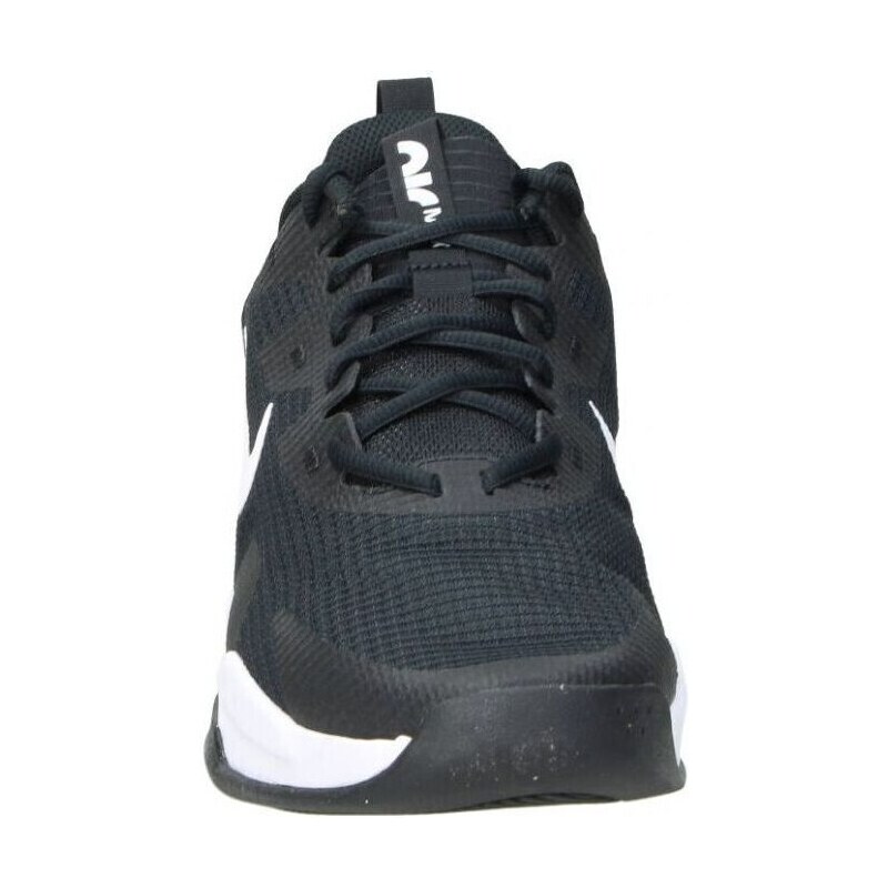 Nike Zapatillas deporte DM0829-001