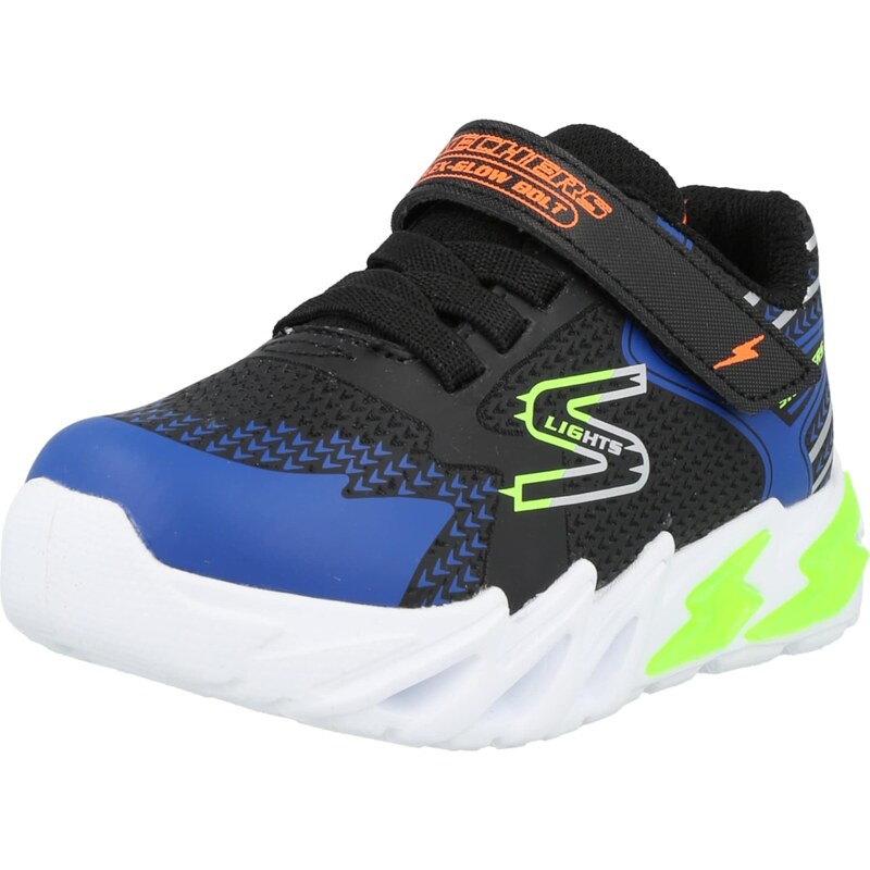 Zapatos skechers imagenes clearance reales