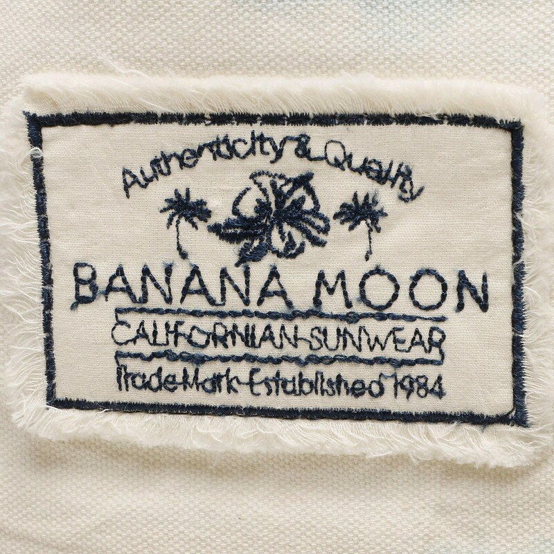 Bolso Banana Moon