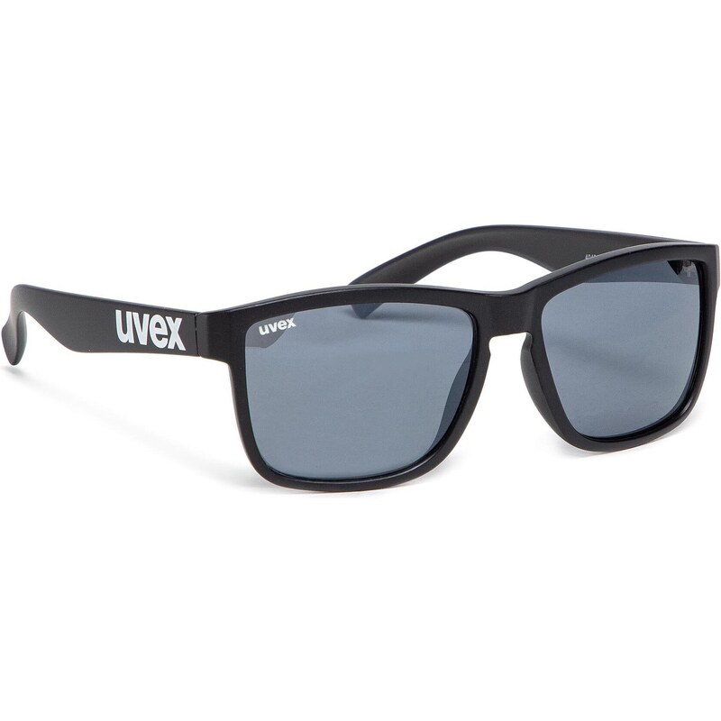 Gafas de sol Uvex