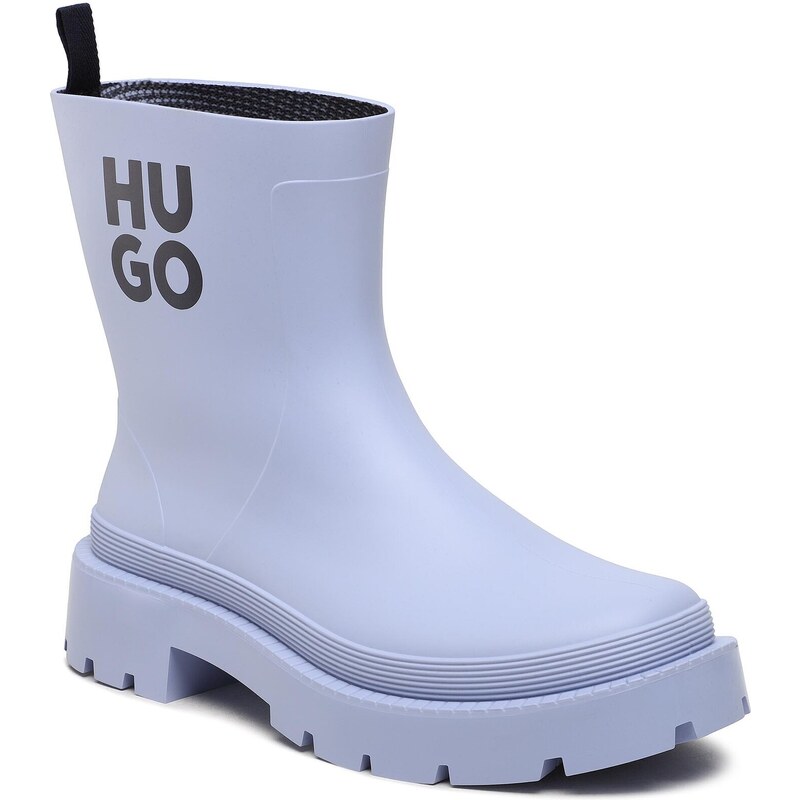 Botas de agua Hugo