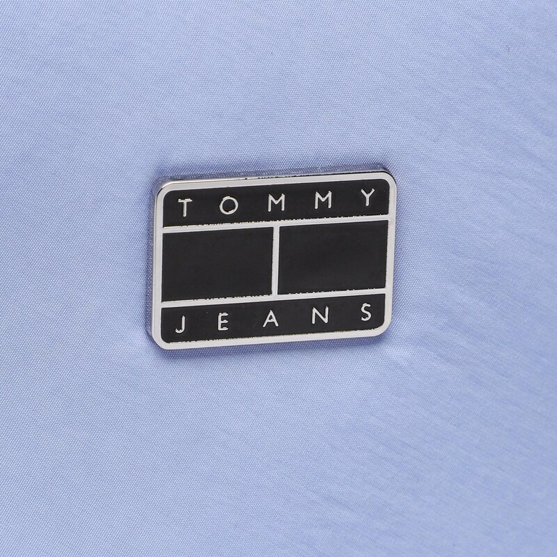 Funda para móvil Tommy Jeans