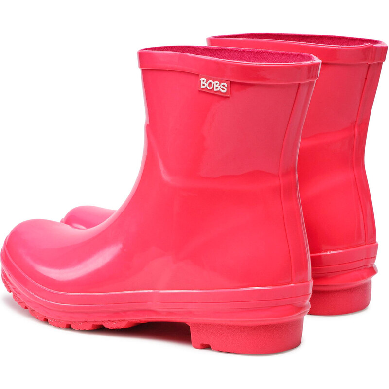 Botas de agua discount skechers