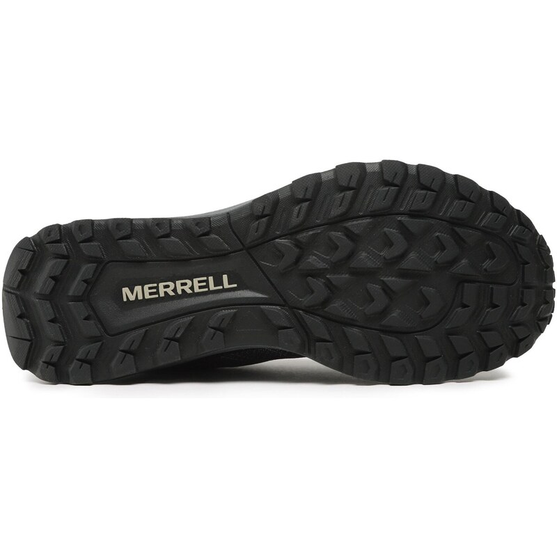 Zapatillas Merrell