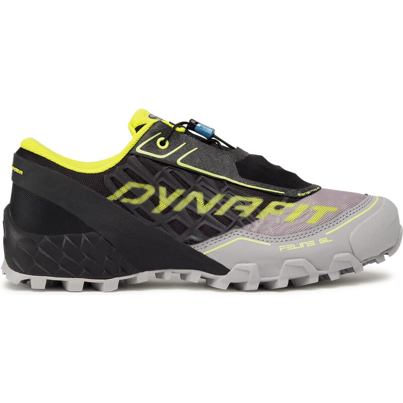 Zapatillas de running Dynafit