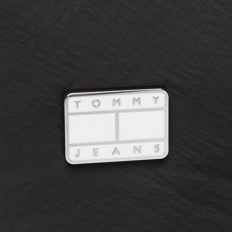 Funda para móvil Tommy Jeans