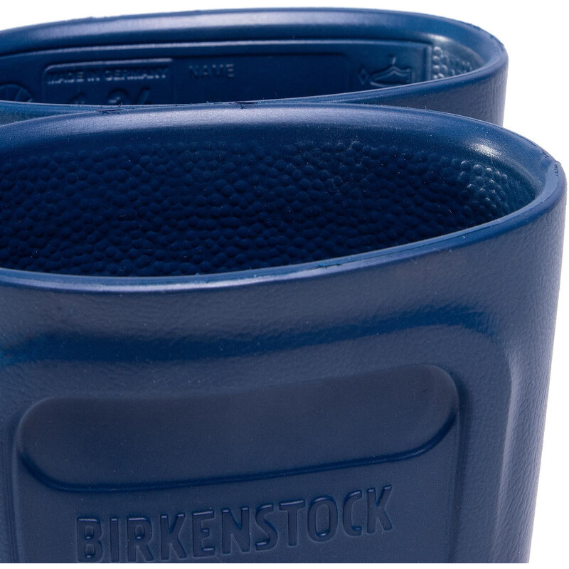 Botas de agua Birkenstock