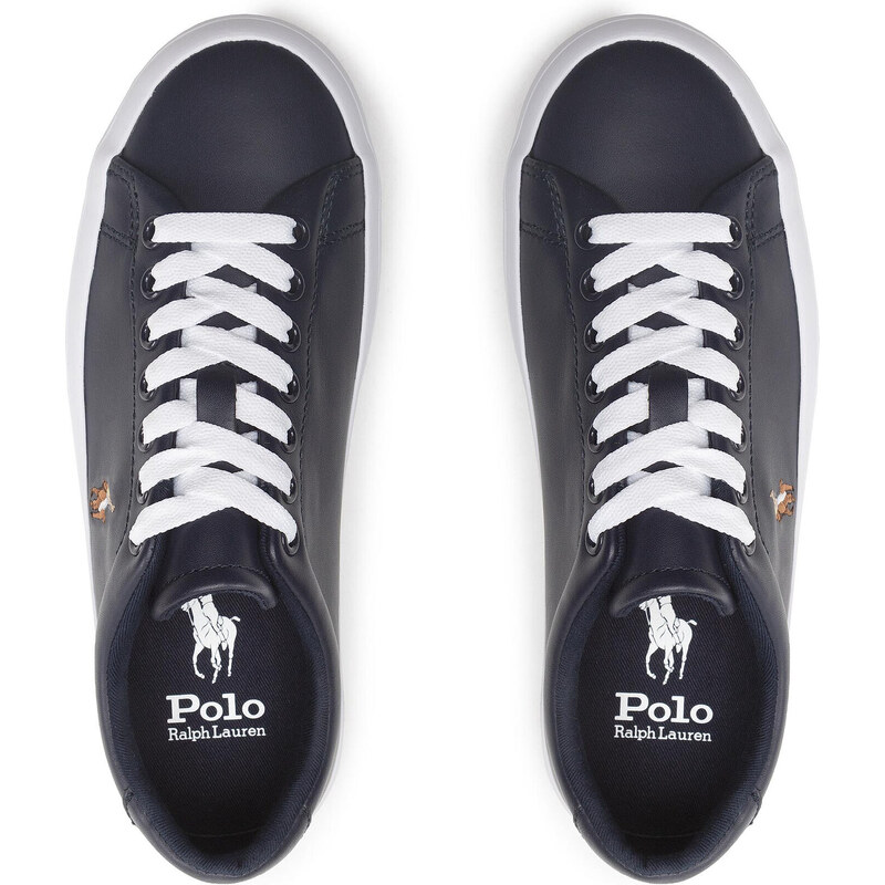 Bambas polo ralph online lauren