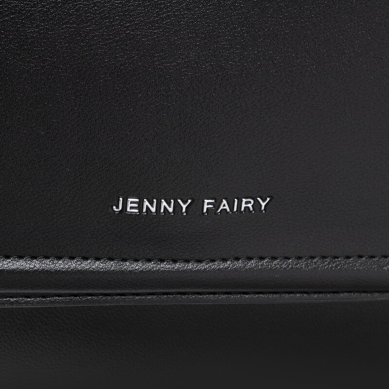 Bolso Jenny Fairy