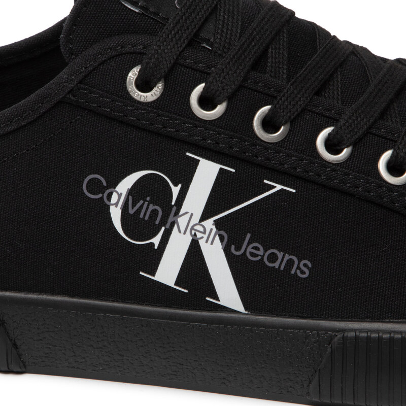 Zapatillas de tenis Calvin Klein Jeans