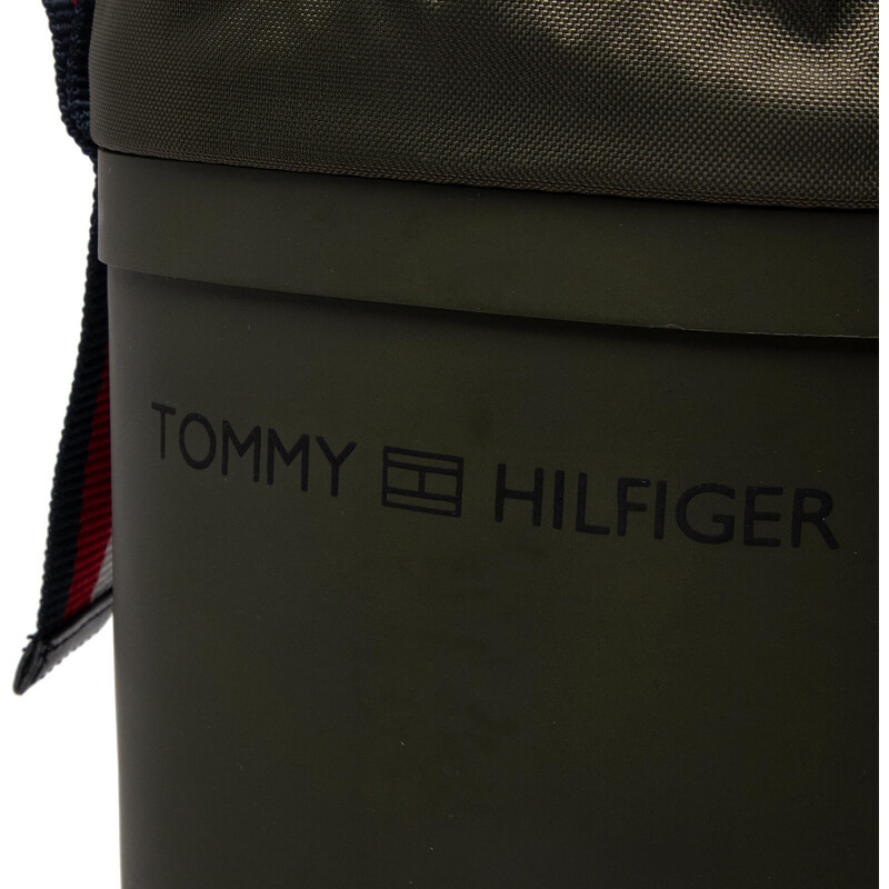 Botas de agua Tommy Hilfiger
