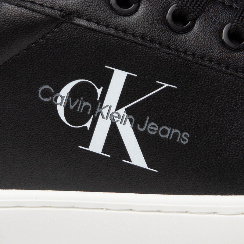 Zapatillas Calvin Klein Jeans