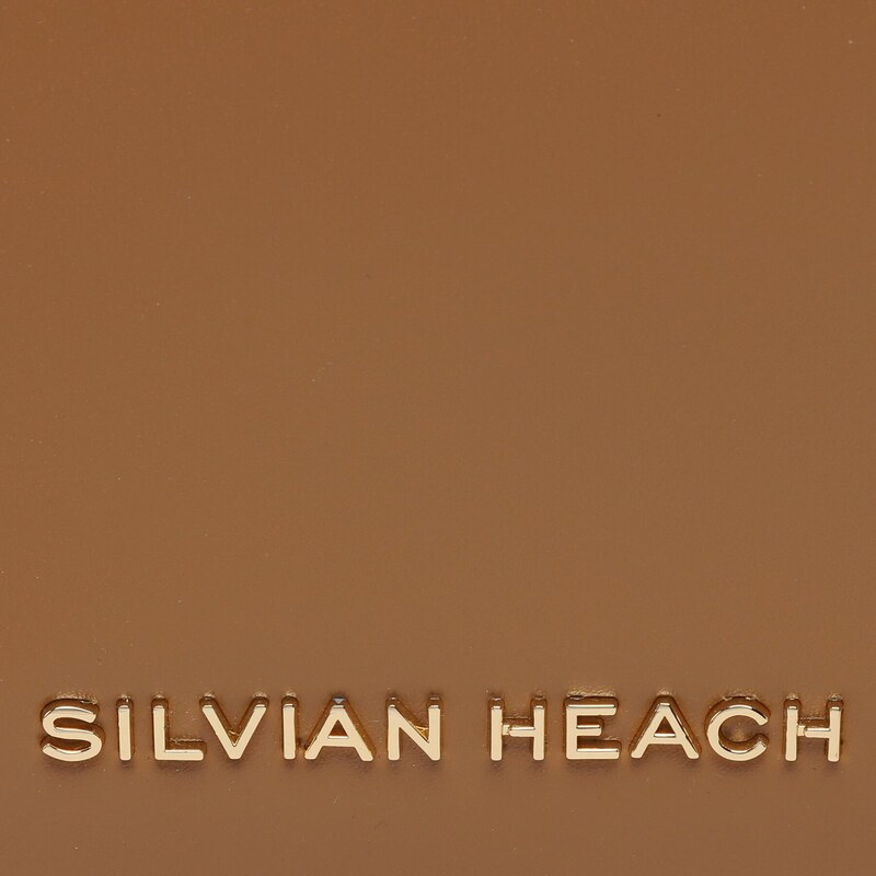 Bolso Silvian Heach