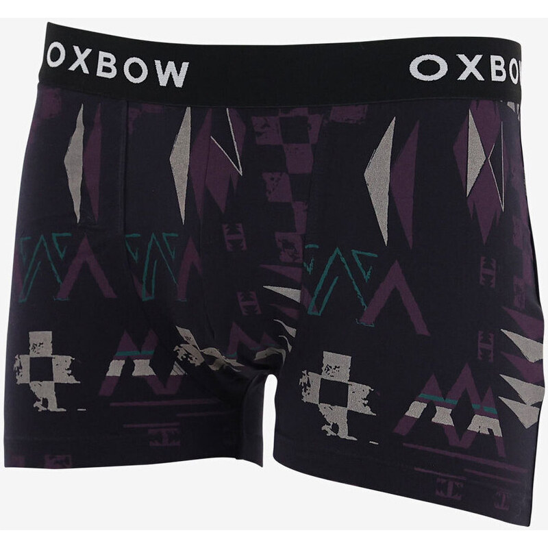 Oxbow Boxer Lot 2 Boxers CASSIDY