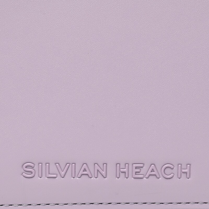 Bolso Silvian Heach