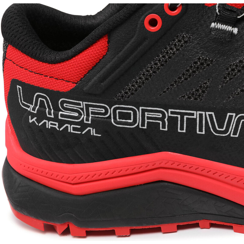 Zapatillas de running La Sportiva