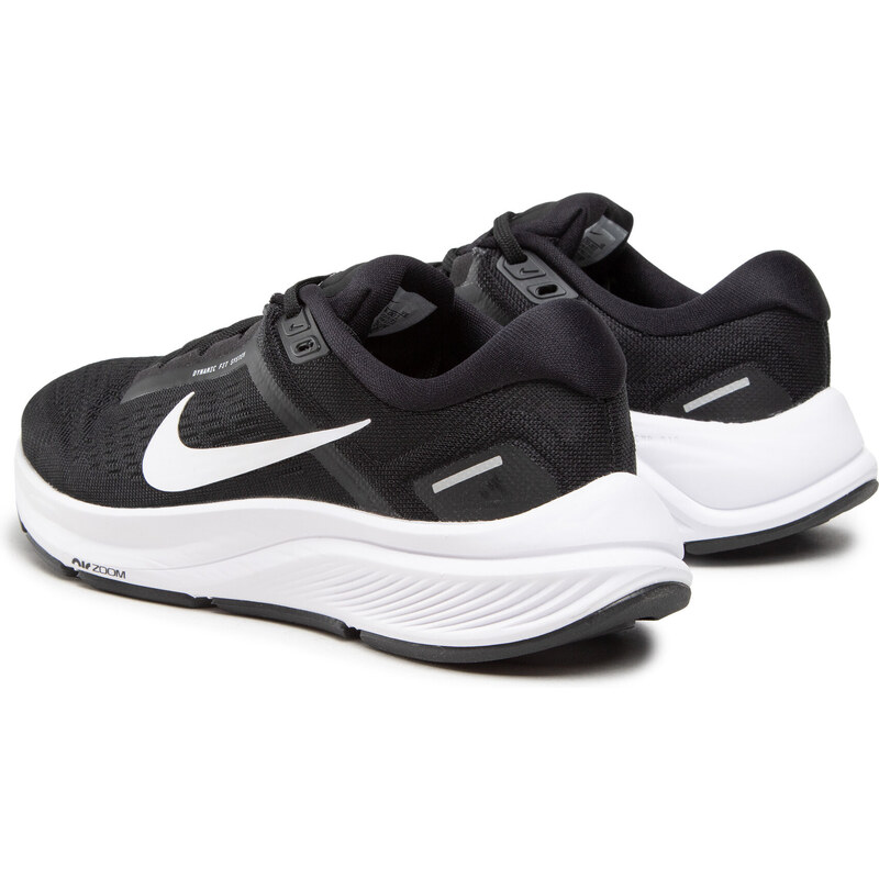 Zapatillas de running Nike