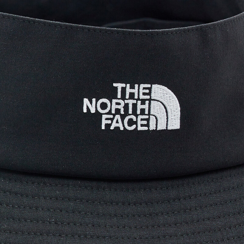 Sombrero The North Face