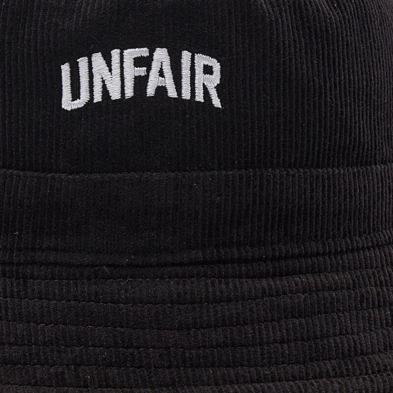 Sombrero Unfair Athletics