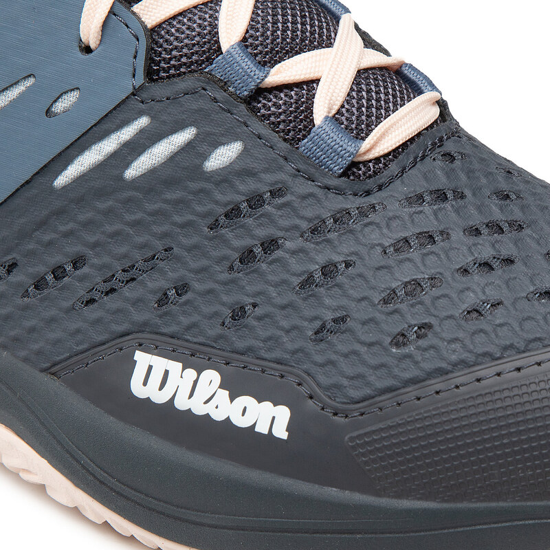 Zapatos Wilson