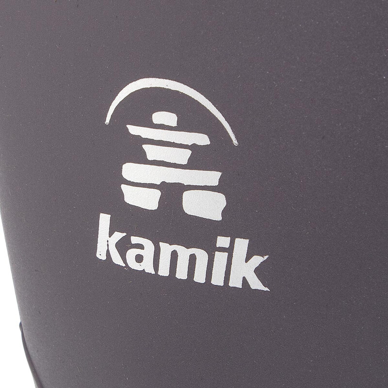 Botas de agua Kamik