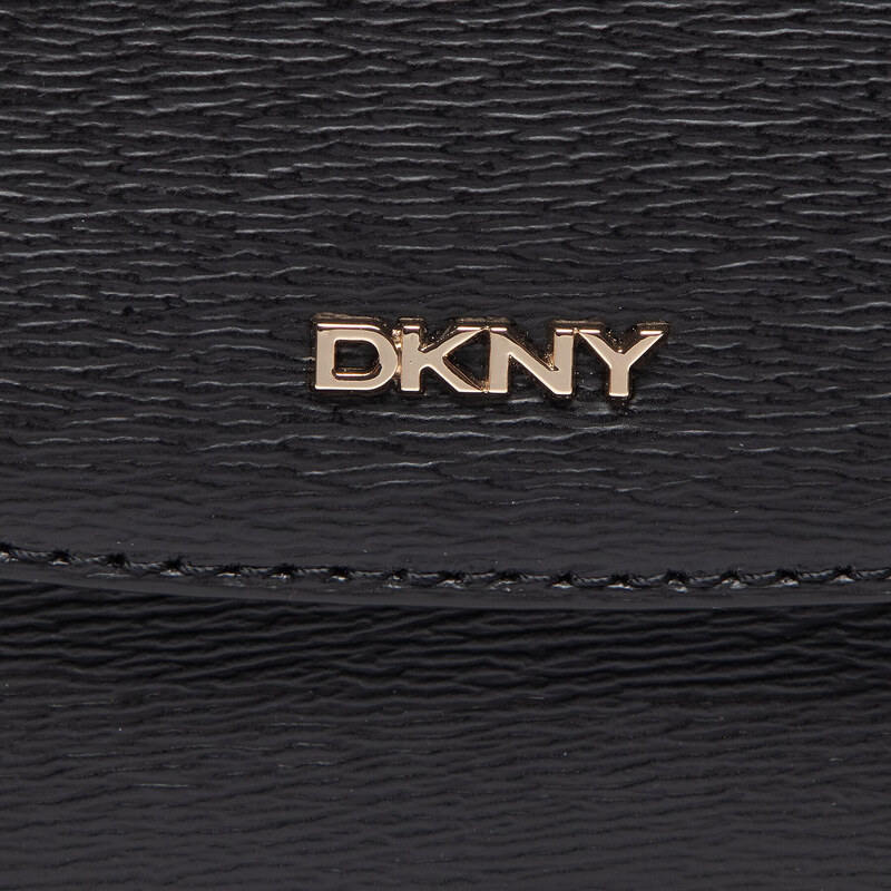 Bolso DKNY