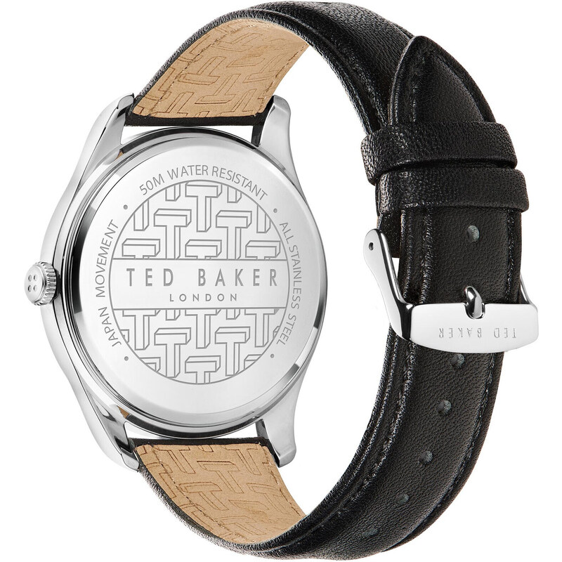Reloj Ted Baker