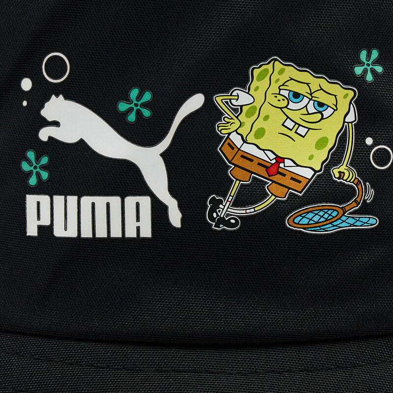 Sombrero Puma