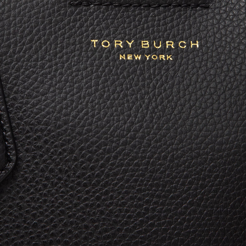 Bolso Tory Burch