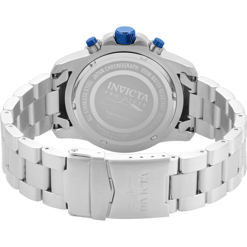 Reloj Invicta Watch