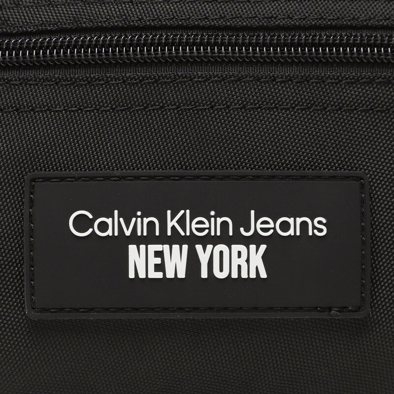 Funda para móvil Calvin Klein Jeans