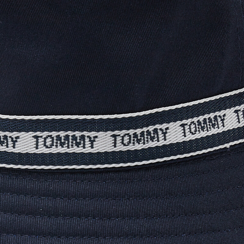 Sombrero Tommy Hilfiger